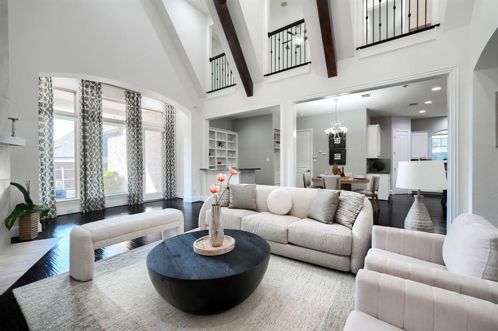 Castle Hills Ph 7 Sec A - Residential