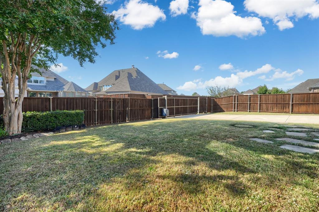 Castle Hills Ph 7 Sec A - Residential