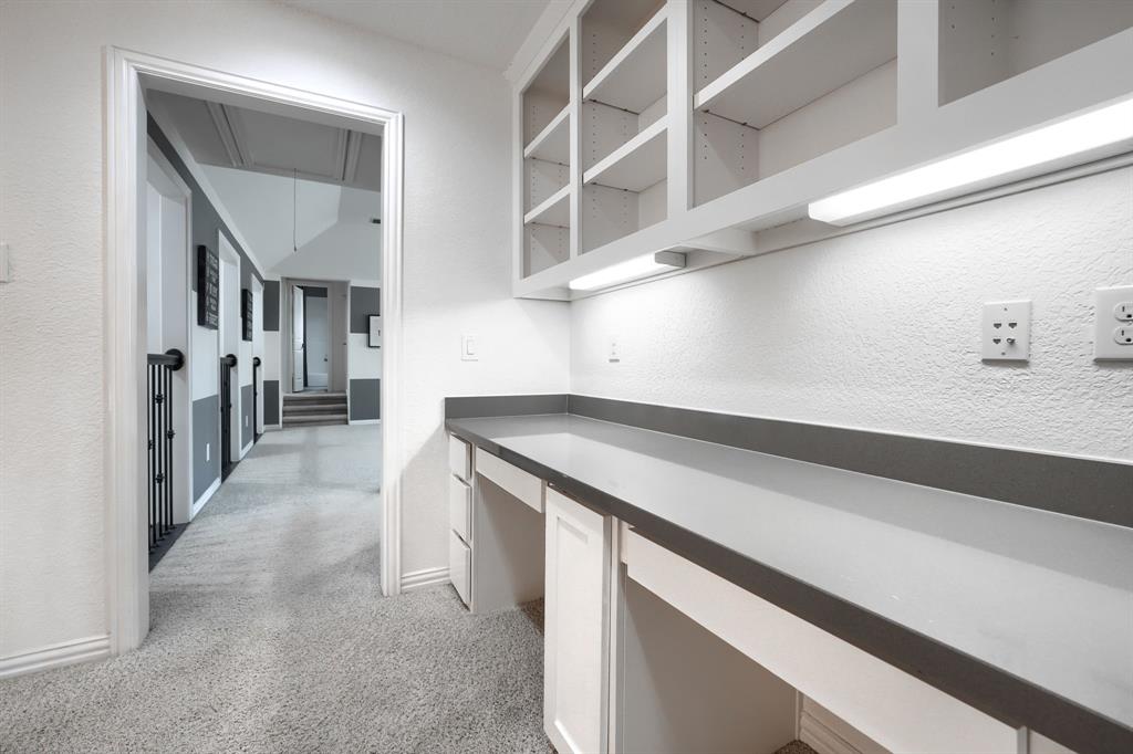 Castle Hills Ph 7 Sec A - Residential