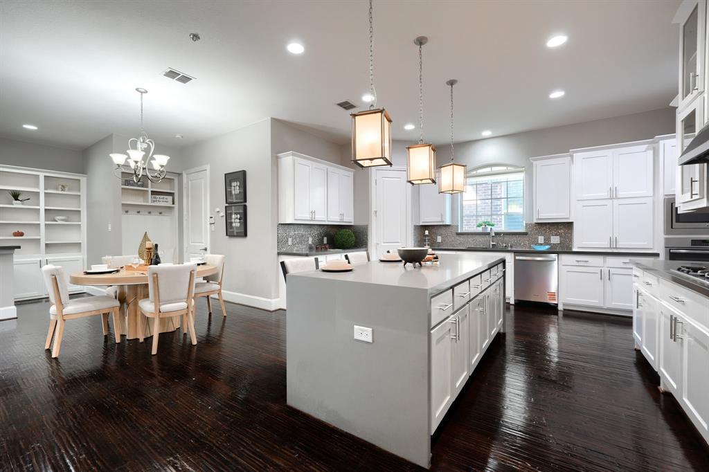 Castle Hills Ph 7 Sec A - Residential