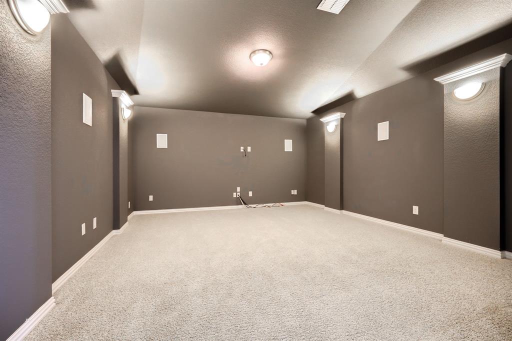 Castle Hills Ph 7 Sec A - Residential