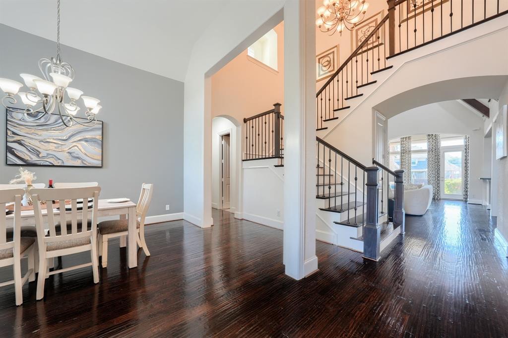 1208 Damsel Caitlyn Drive