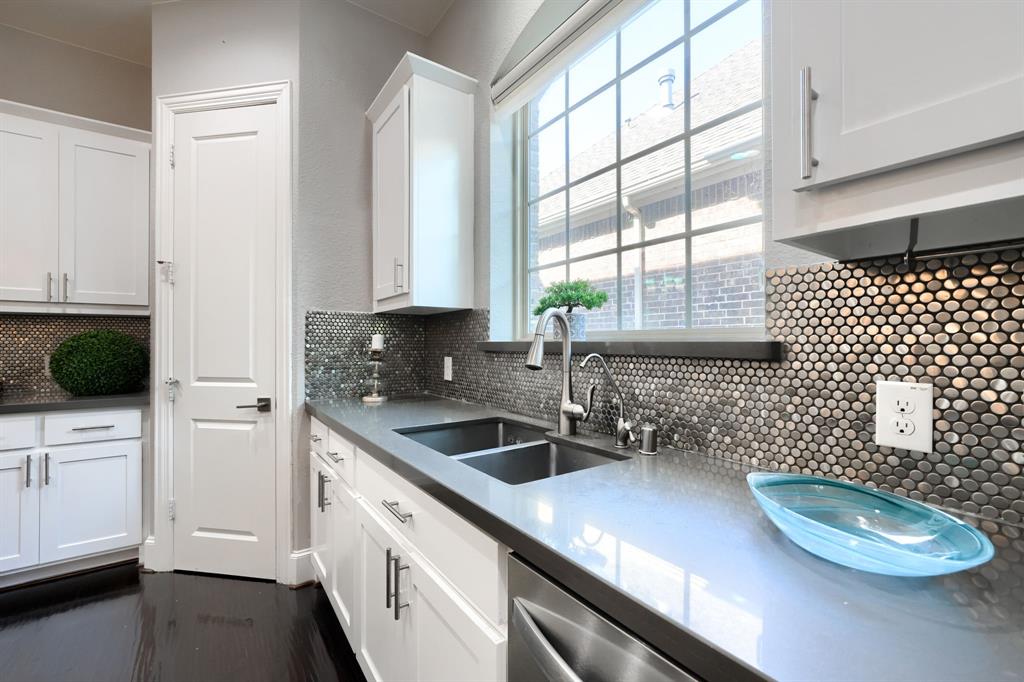 Castle Hills Ph 7 Sec A - Residential