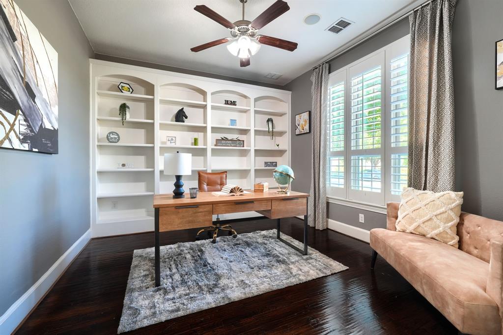 Castle Hills Ph 7 Sec A - Residential