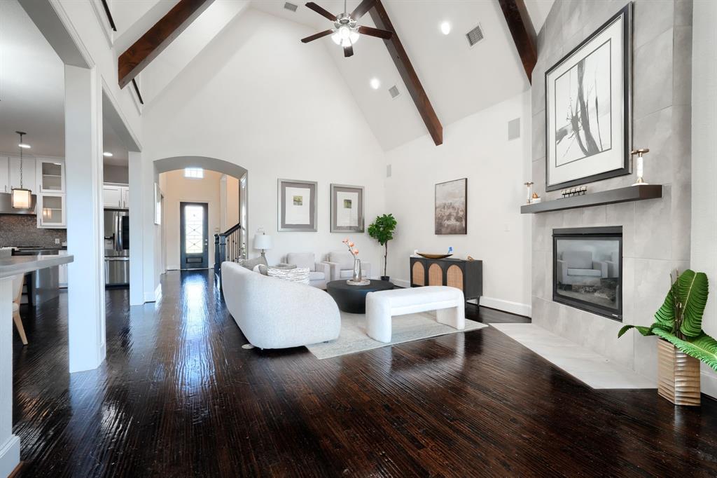 Castle Hills Ph 7 Sec A - Residential