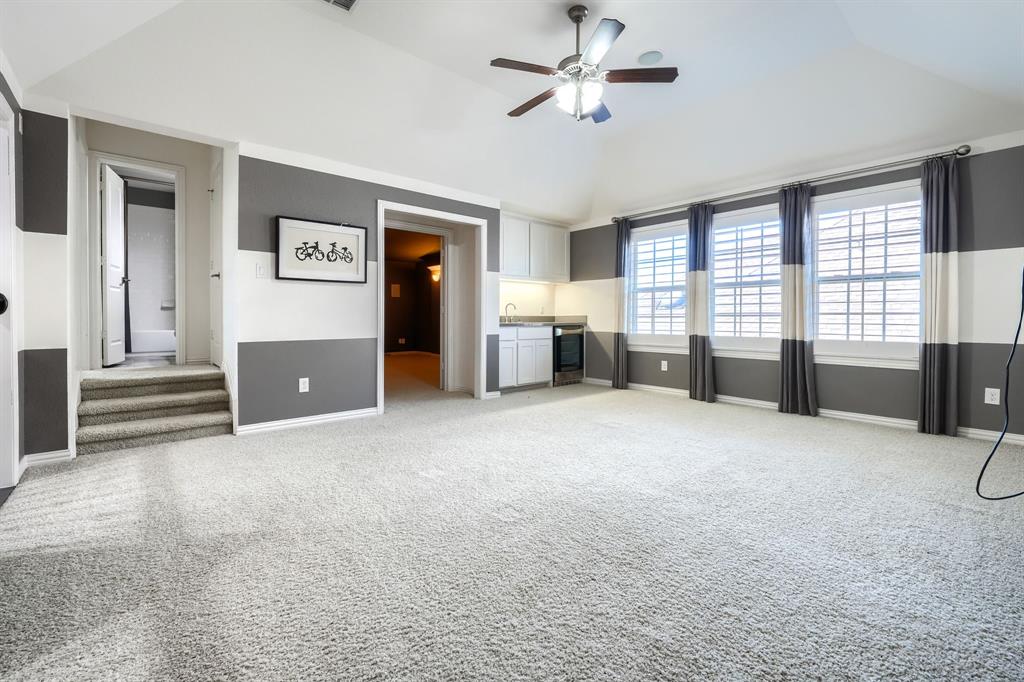 Castle Hills Ph 7 Sec A - Residential