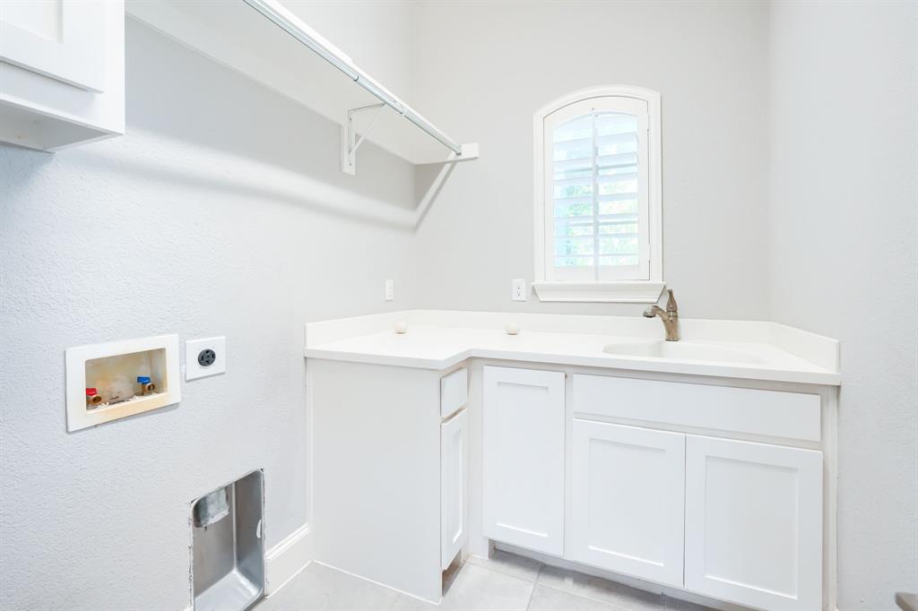 Castle Hills Ph 7 Sec A - Residential