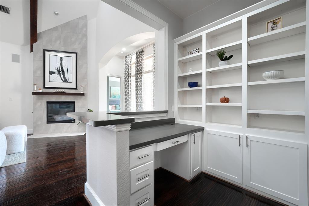 Castle Hills Ph 7 Sec A - Residential