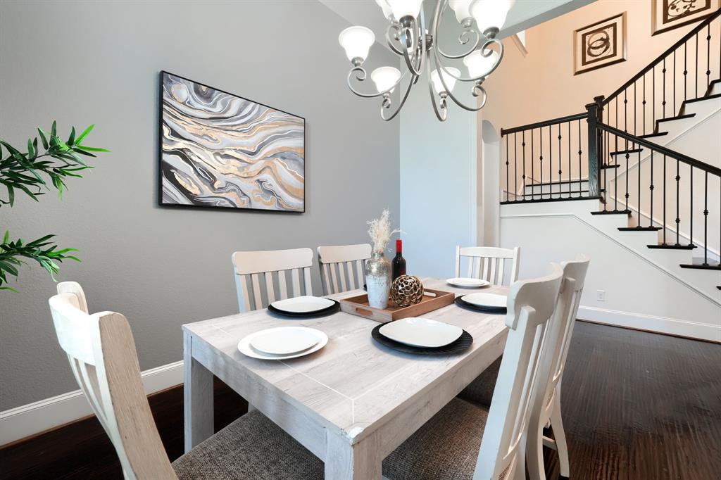 Castle Hills Ph 7 Sec A - Residential