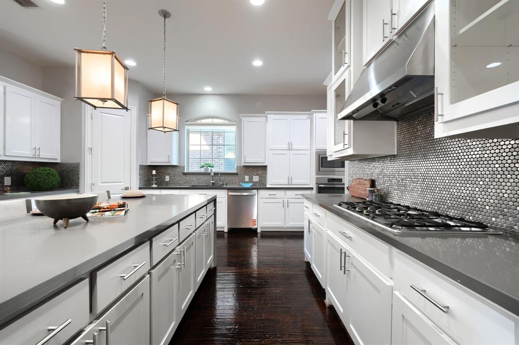 Castle Hills Ph 7 Sec A - Residential