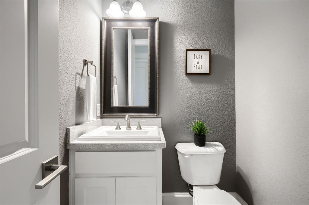 Castle Hills Ph 7 Sec A - Residential