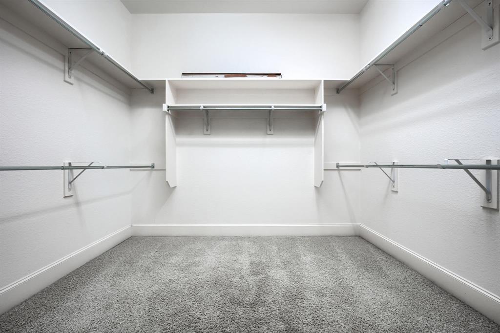 Castle Hills Ph 7 Sec A - Residential