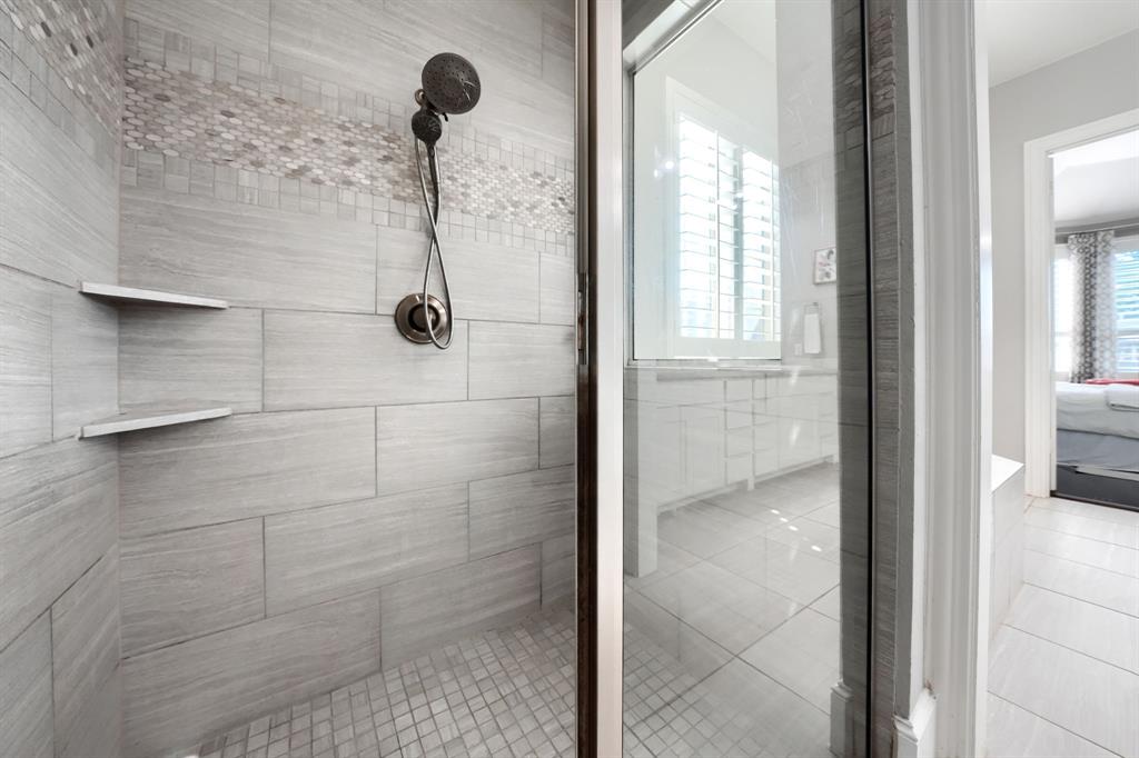 Castle Hills Ph 7 Sec A - Residential