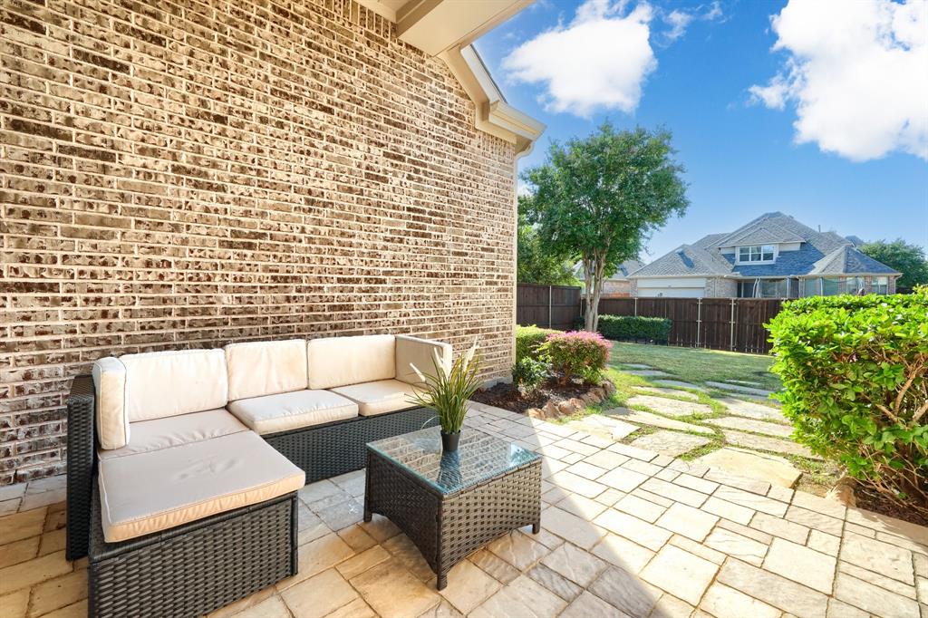 Castle Hills Ph 7 Sec A - Residential