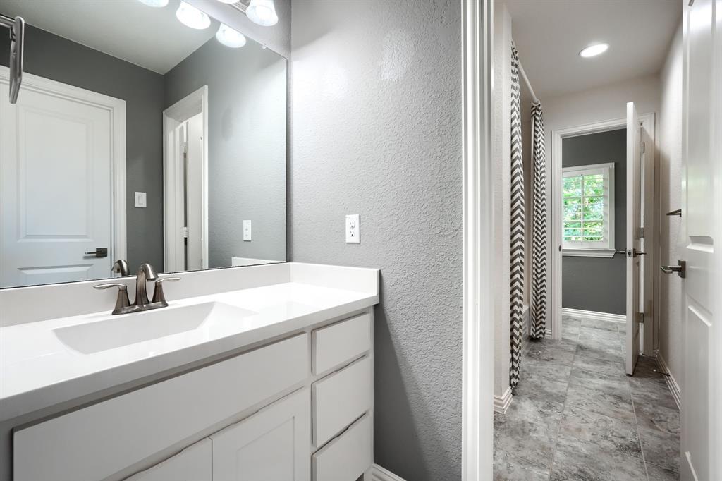 Castle Hills Ph 7 Sec A - Residential