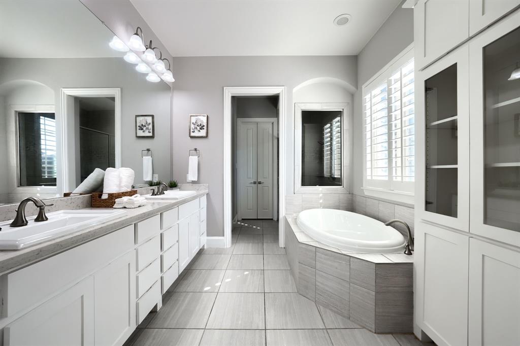 Castle Hills Ph 7 Sec A - Residential