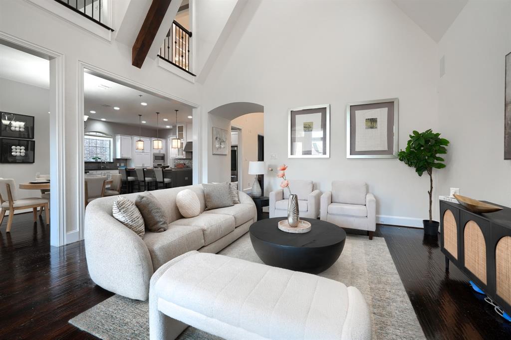 Castle Hills Ph 7 Sec A - Residential