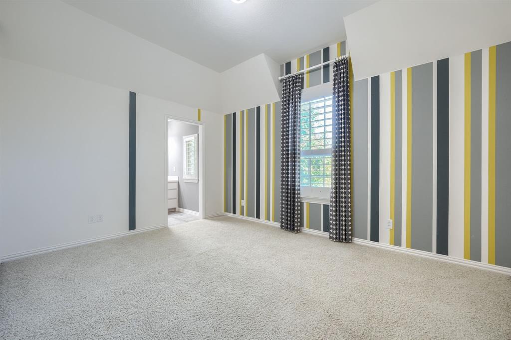 Castle Hills Ph 7 Sec A - Residential