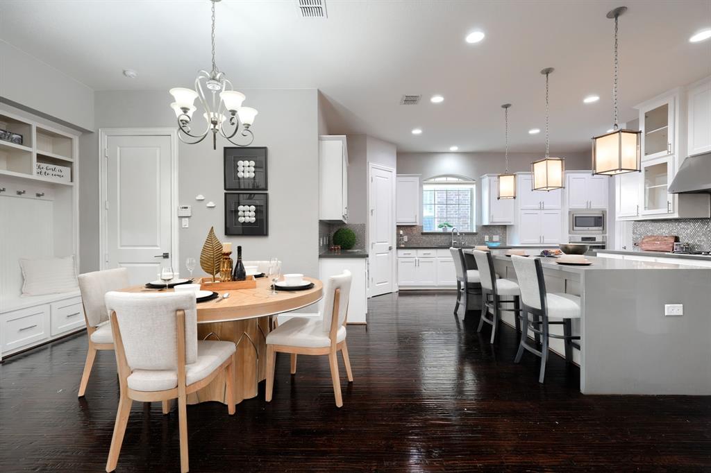 Castle Hills Ph 7 Sec A - Residential