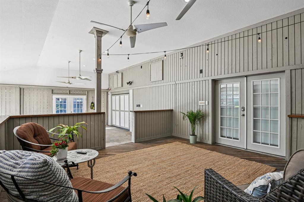 Sunset Acres Add - Residential