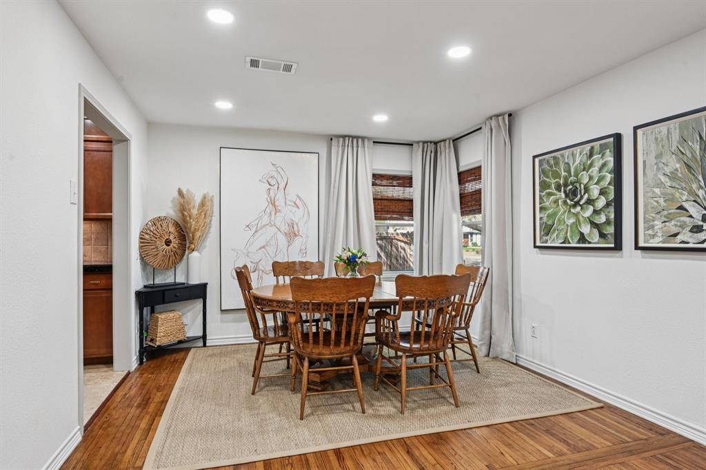 Sunset Acres Add - Residential