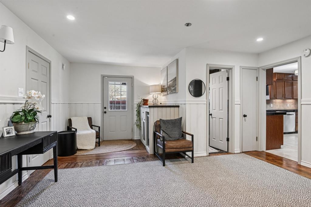 Sunset Acres Add - Residential