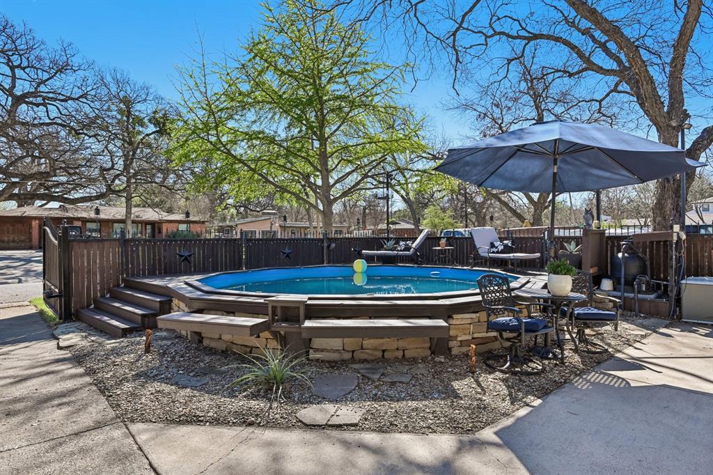 Sunset Acres Add - Residential