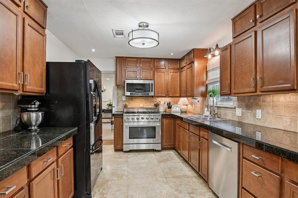 Sunset Acres Add - Residential