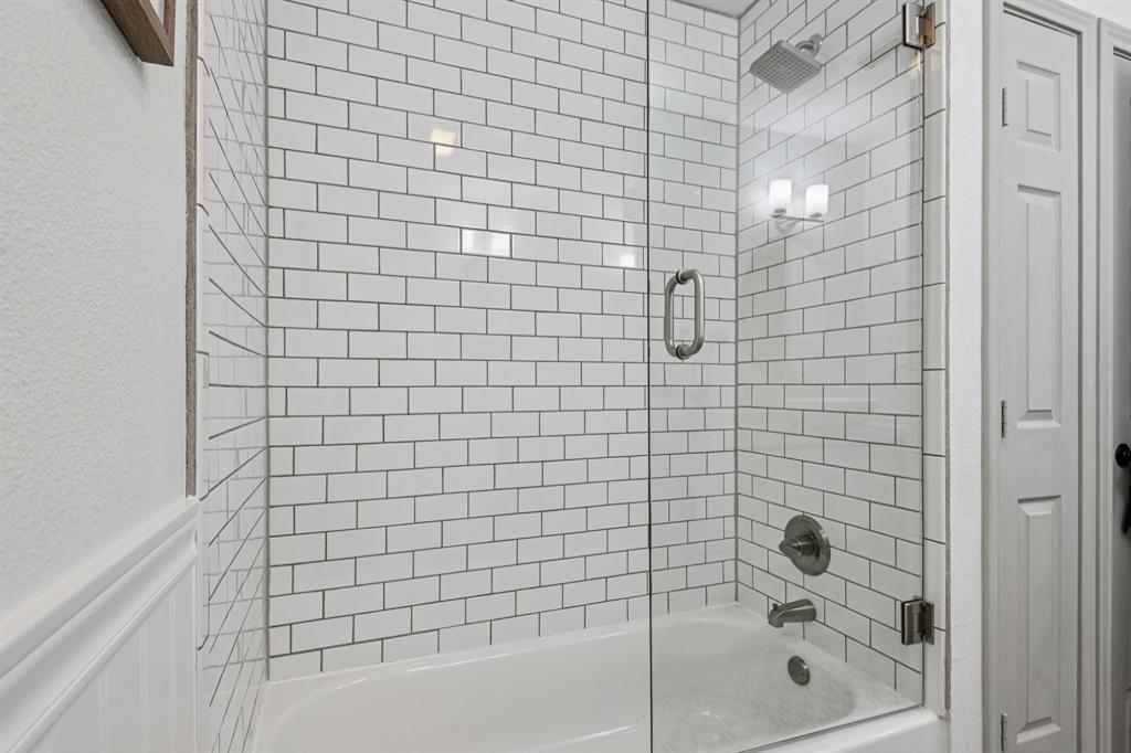 Sunset Acres Add - Residential