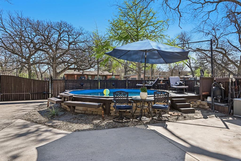 Sunset Acres Add - Residential