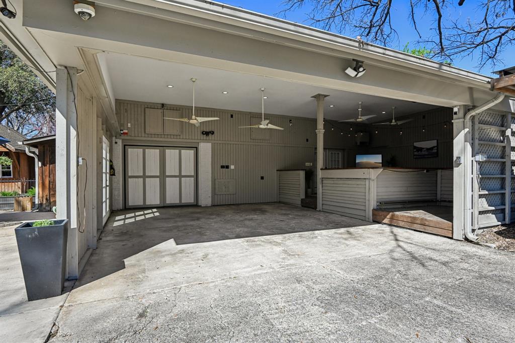 Sunset Acres Add - Residential