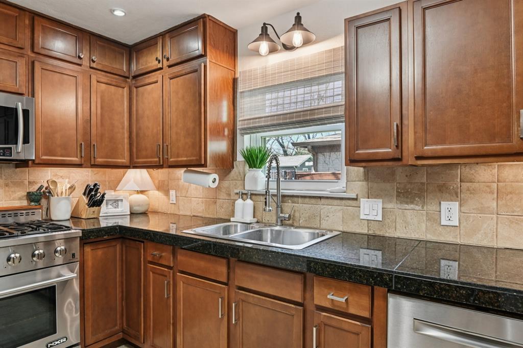 Sunset Acres Add - Residential