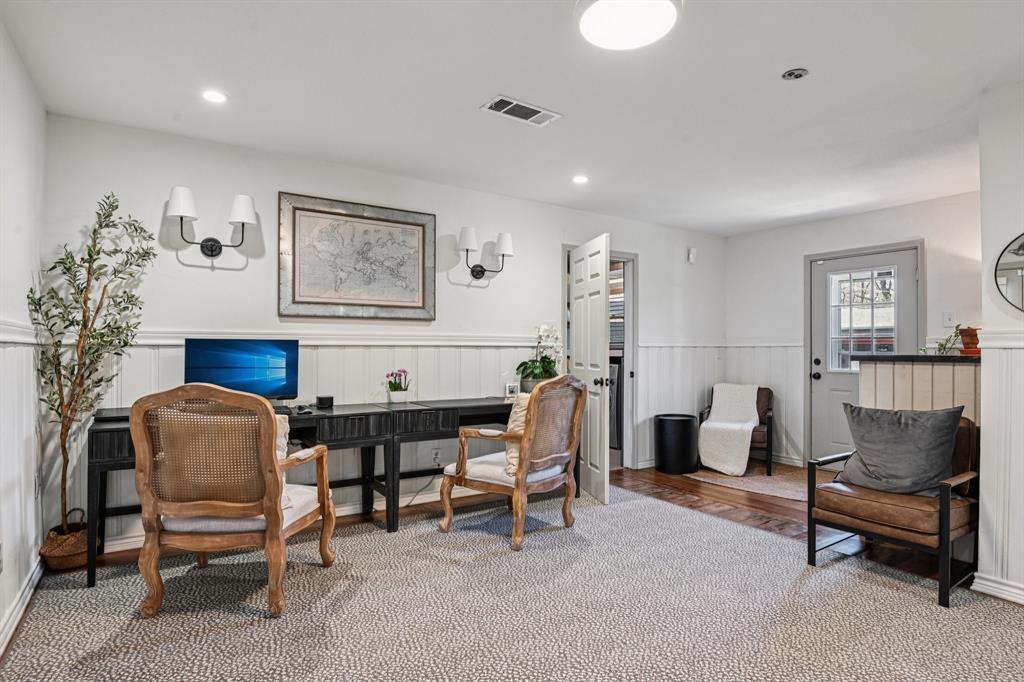 Sunset Acres Add - Residential