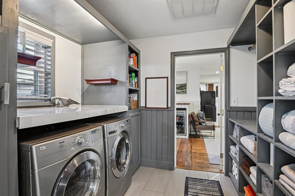 Sunset Acres Add - Residential