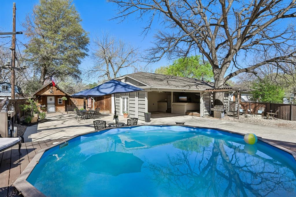 Sunset Acres Add - Residential