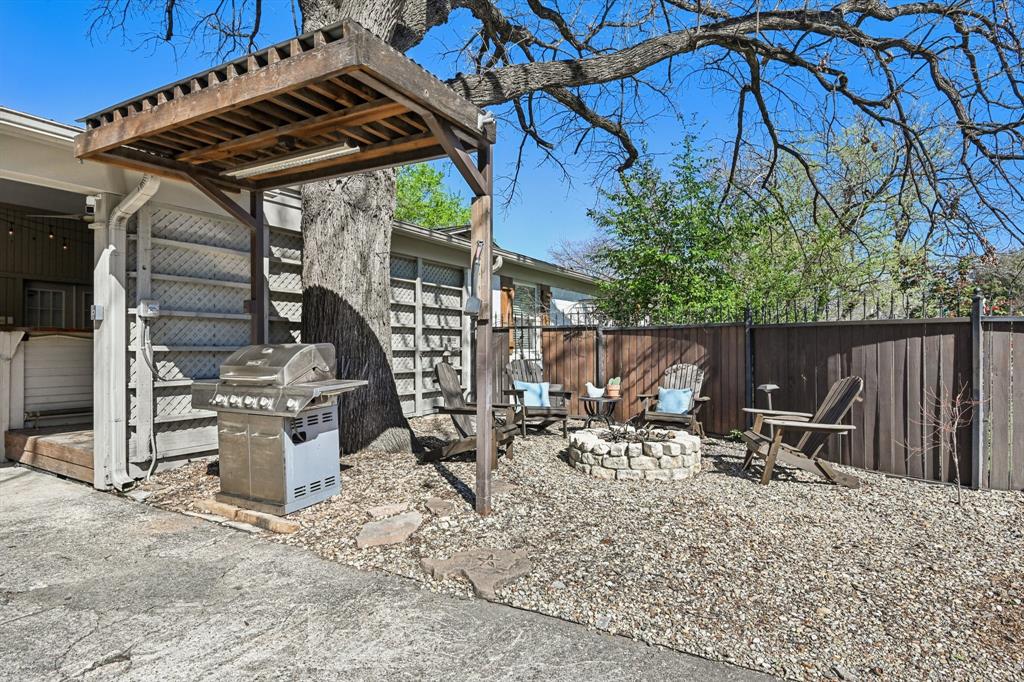 Sunset Acres Add - Residential