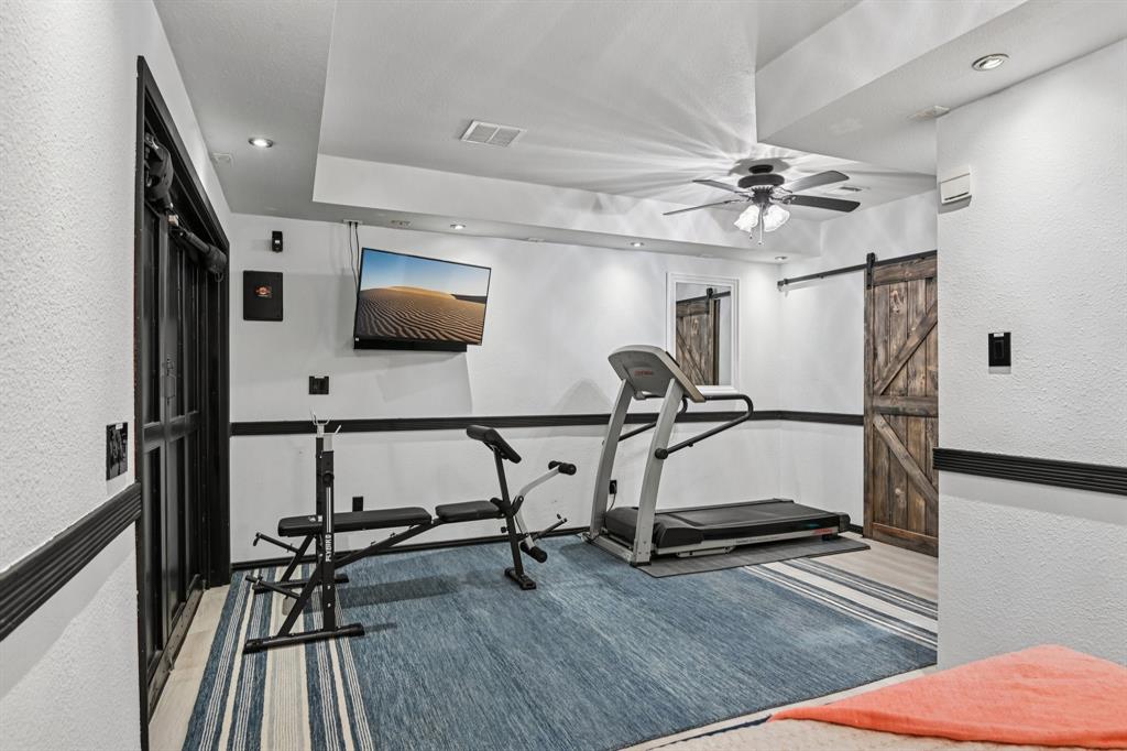 Sunset Acres Add - Residential