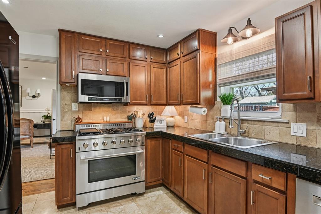 Sunset Acres Add - Residential