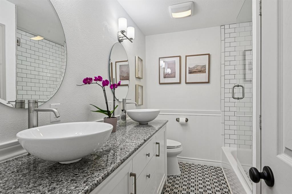 Sunset Acres Add - Residential