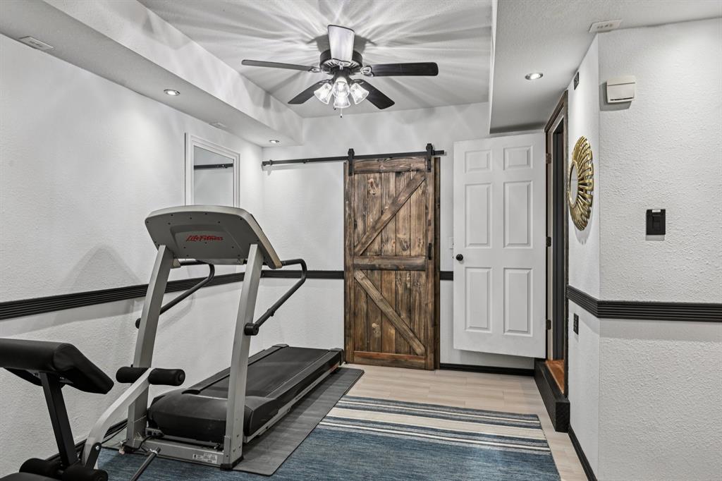 Sunset Acres Add - Residential