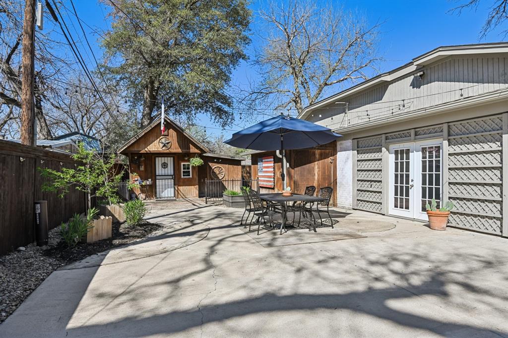 Sunset Acres Add - Residential