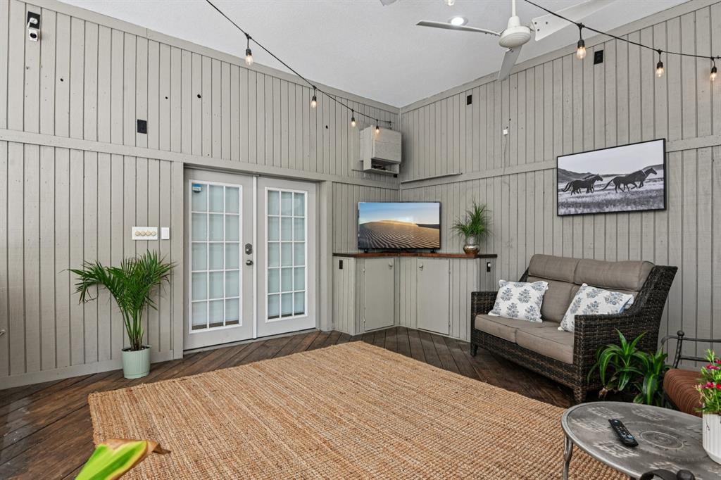 Sunset Acres Add - Residential