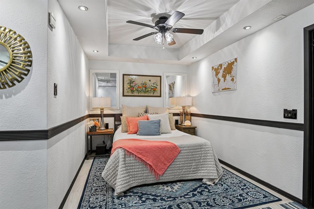 Sunset Acres Add - Residential