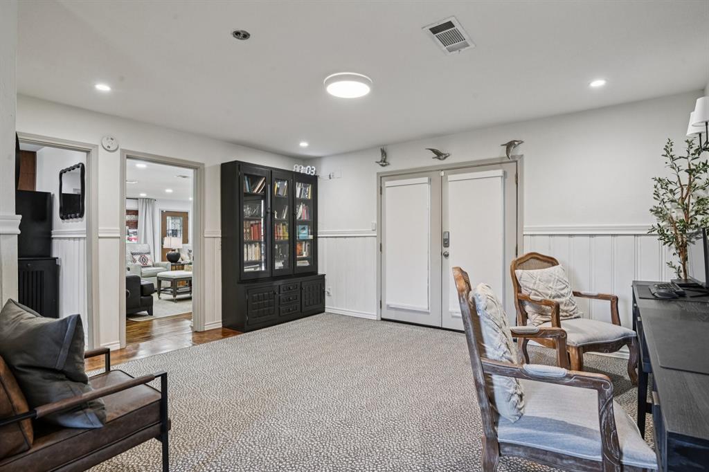 Sunset Acres Add - Residential