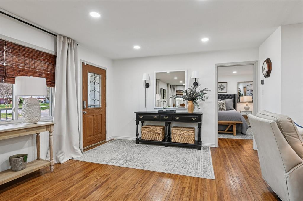 Sunset Acres Add - Residential