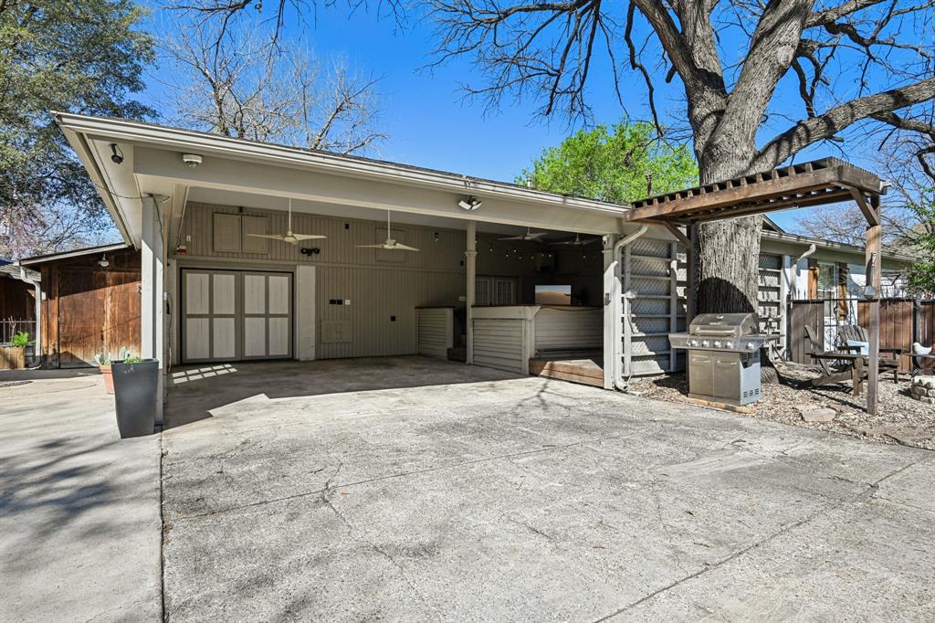 Sunset Acres Add - Residential