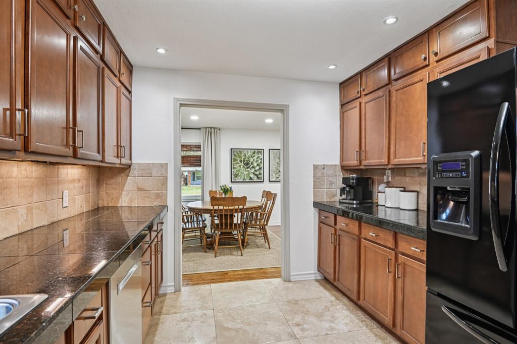 Sunset Acres Add - Residential