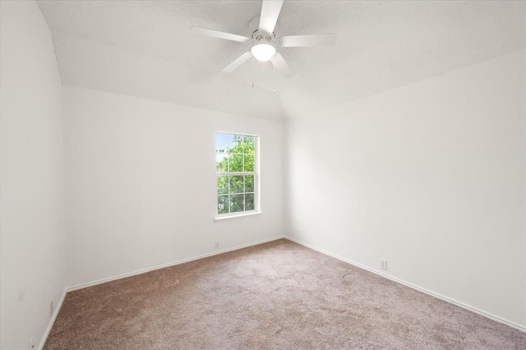 Park Bend Estates Add - Residential