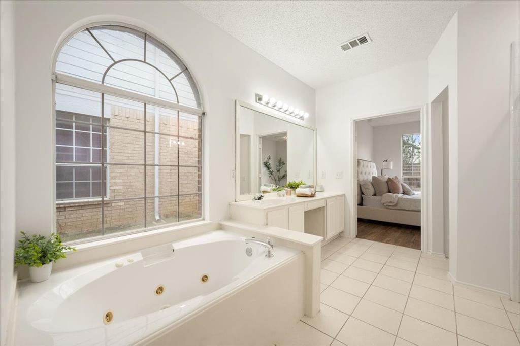 Park Bend Estates Add - Residential