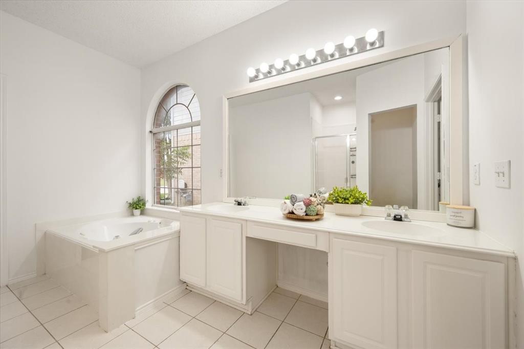 Park Bend Estates Add - Residential